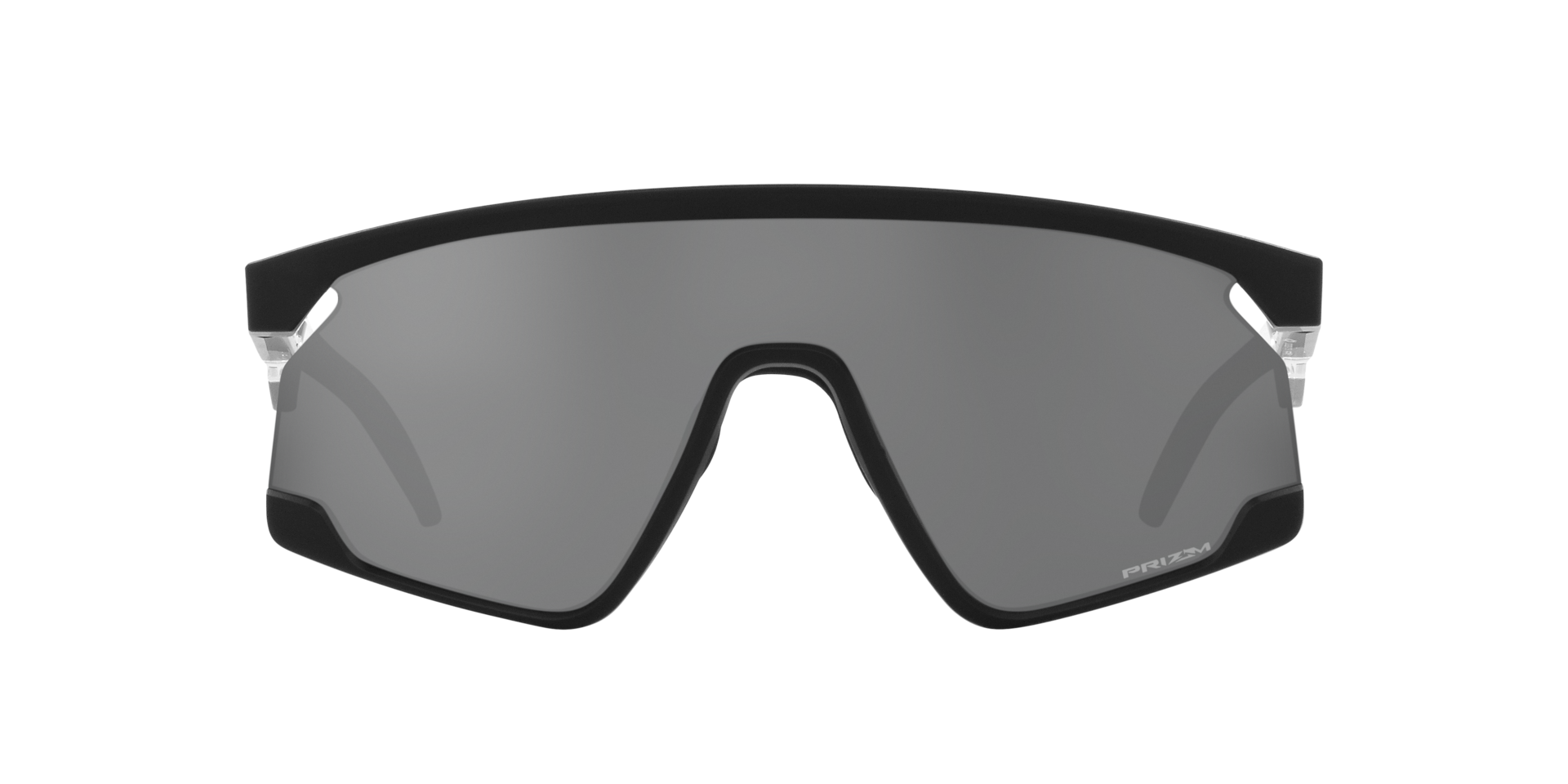 Image of BXTR
